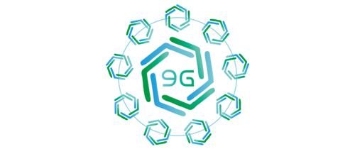 鷹米講解設備9G服務讓您不誤事