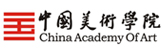 中國(guó)美術(shù)學(xué)院