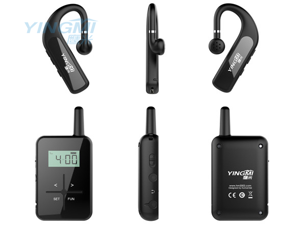 團(tuán)隊語音講解系統(tǒng)