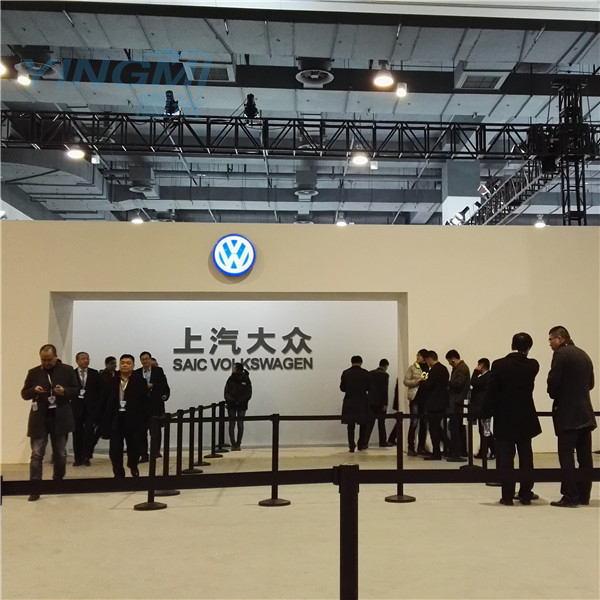 導(dǎo)覽機(jī)