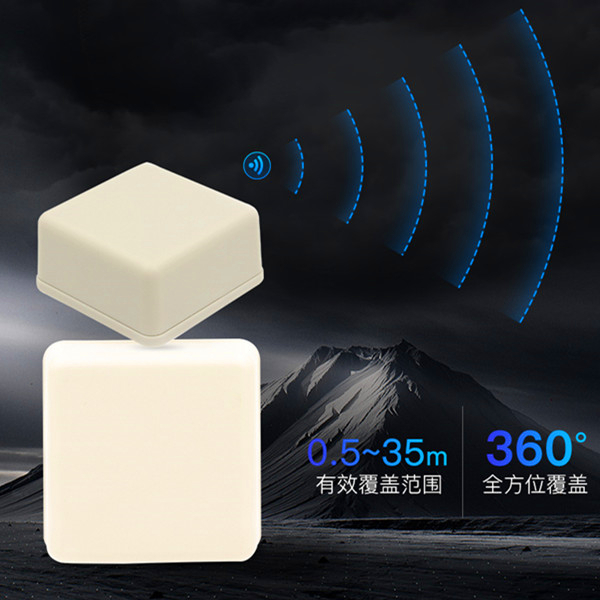 導(dǎo)覽機(jī)