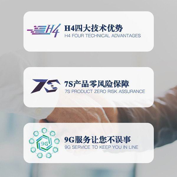 自動導覽系統(tǒng)