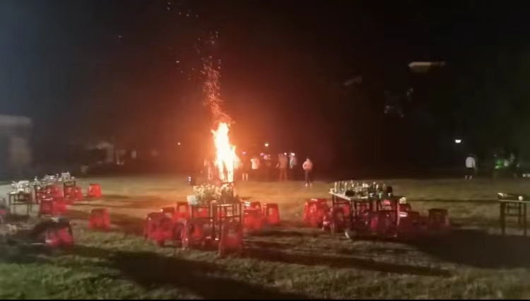 鷹米講解 鷹米講解