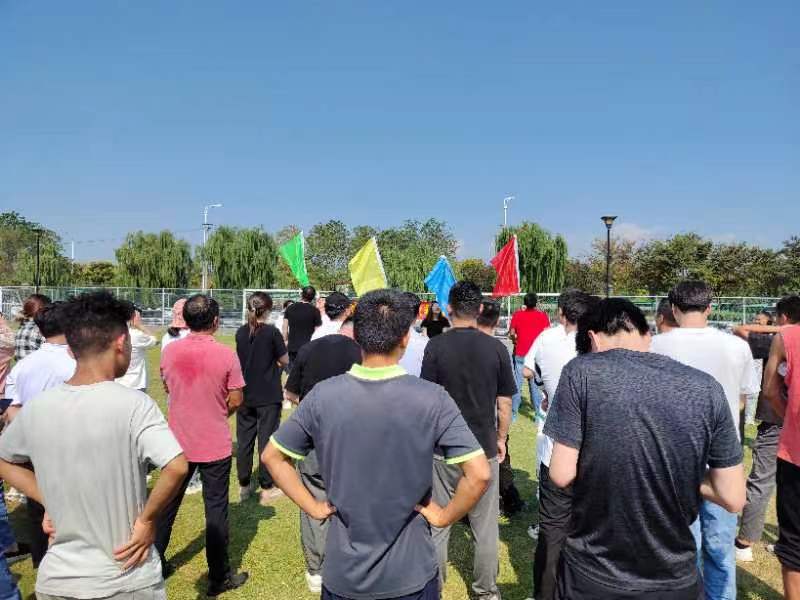 鷹米講解 鷹米講解