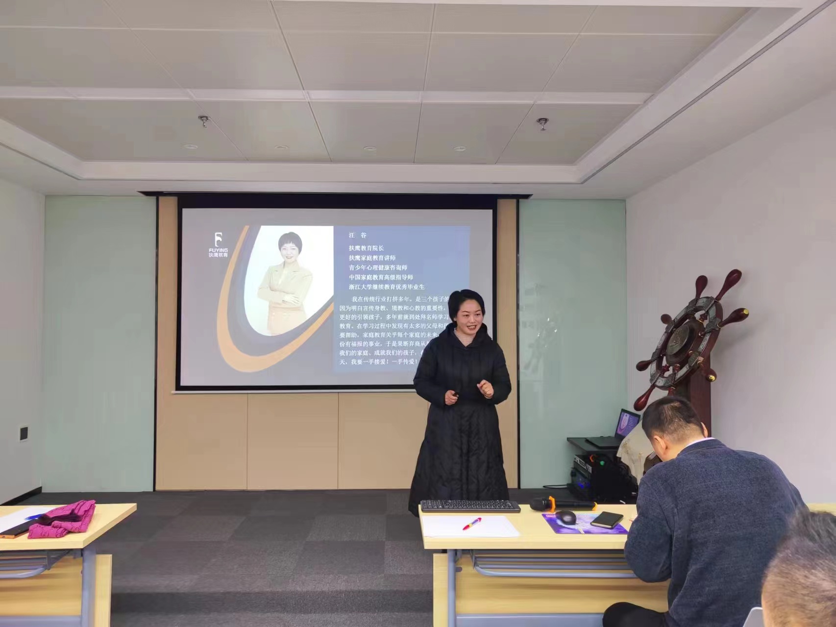 自助導(dǎo)覽生產(chǎn)廠家 自助導(dǎo)覽生產(chǎn)廠家