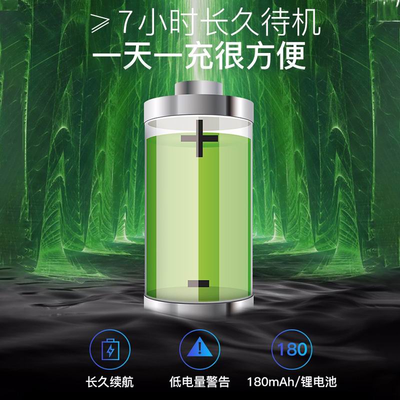 景區(qū)語音導(dǎo)覽系統(tǒng) 景區(qū)語音導(dǎo)覽系統(tǒng)