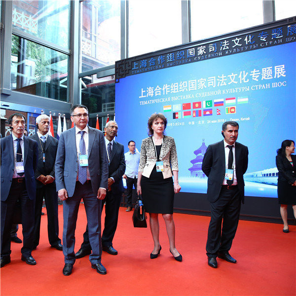 旅游講解器 旅游講解器