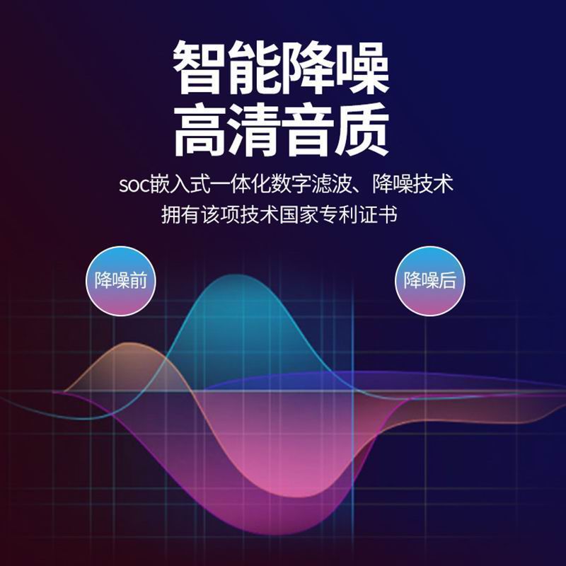 無線導游機 無線導游機