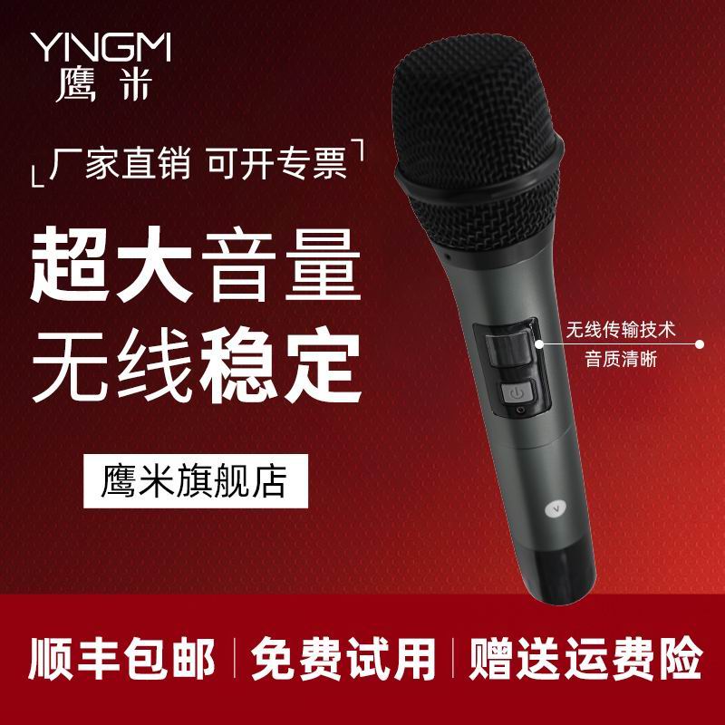 博物館智能講解系統 博物館智能講解系統