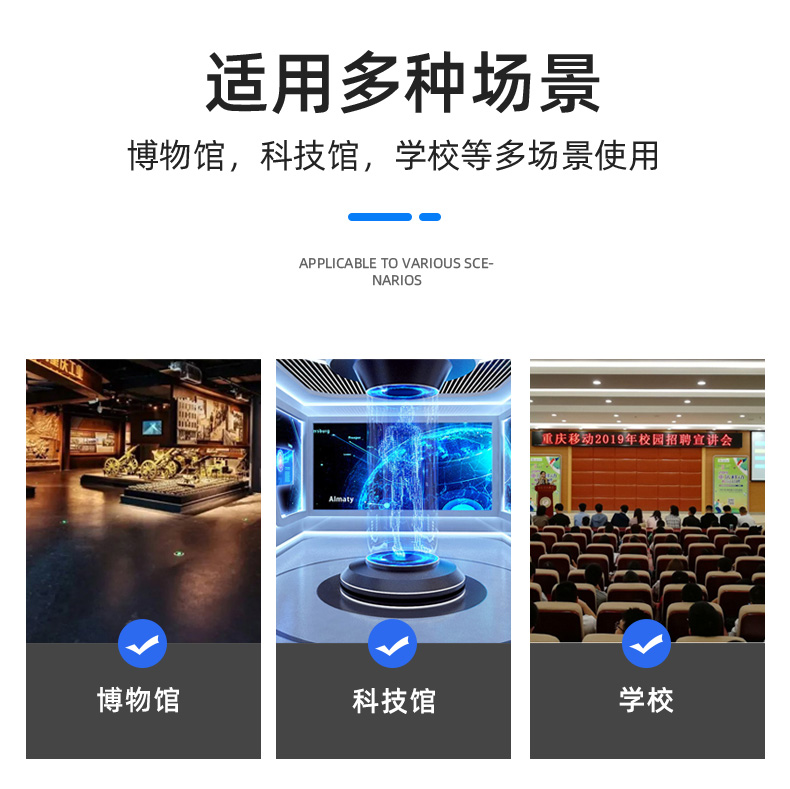 多通道分區講解 多通道分區講解