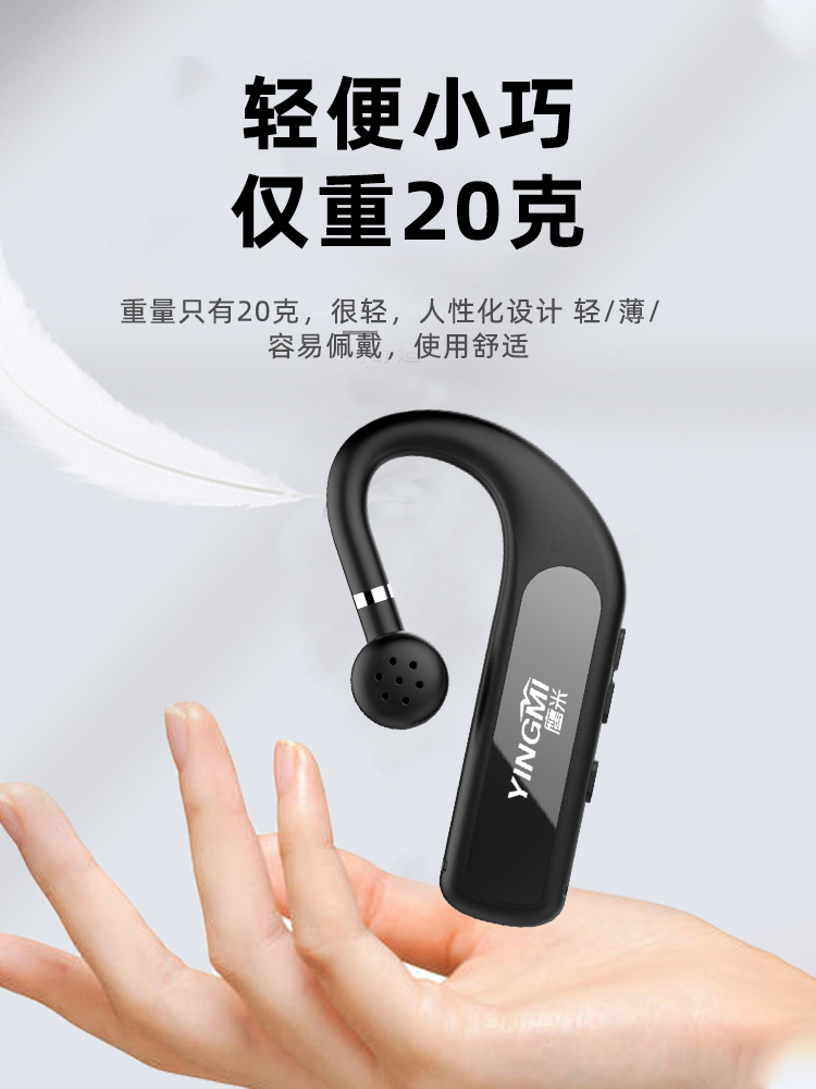 need_search_image_by_title need_search_image_by_title