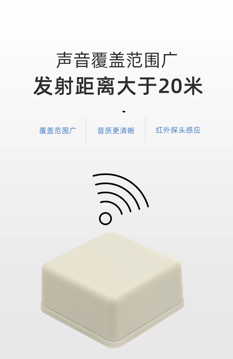 分區講解系統 分區講解系統