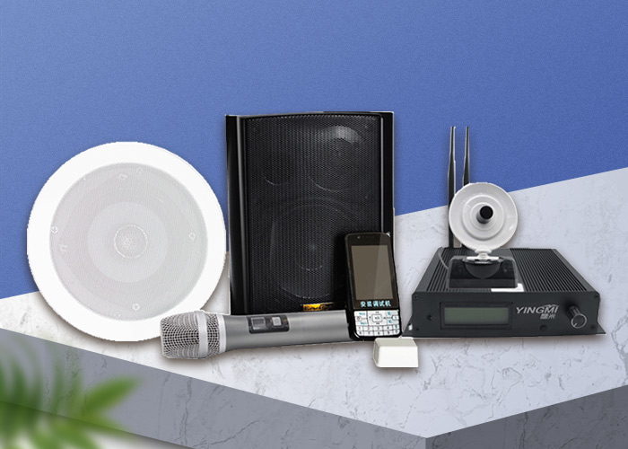 鷹米MC200分區講解系統 20230220142332580.jpg