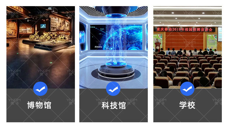 MC200_10.jpg 20230220142334150.jpg