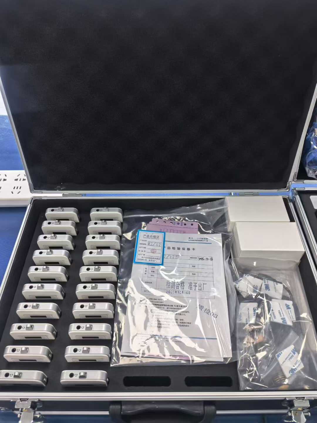 1766627431152448.jpg 204ddb53e3b53a628b6a4ec2c373b847.jpg